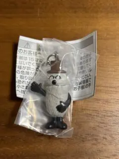 パペットスンスンめじるしアクセサリーゾンゾン