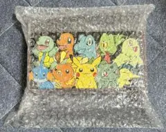 ゲームボーイミクロ　ポケモン