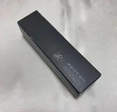 ao 碧 モイストオイル ヘアオイル 50ml 金木犀 くせ毛 剛毛