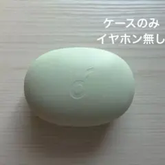 充電ケース　Anker Soundcore Life P2 Mini 本体