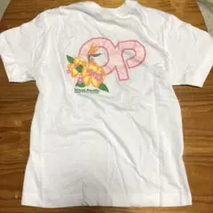Ocean Pacific キッズ Tシャツ 120cmのサムネイル