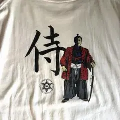 kenken 浮世絵Tシャツ　jsf RIZE Jesse ケンケン　魔 kenken 浮世絵Tシャツ jsf RIZE Jesse ケンケン 魔 - メルカリ
