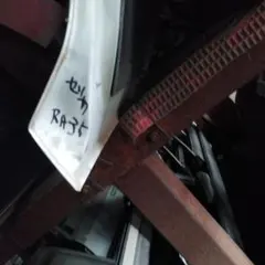 TA22セリカ フロントウインカーレンズ 左右 - メルカリ
