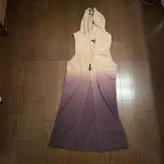 Item thumbnail for item cbca68a1-c663-4270-bef1-d8905185d1b5