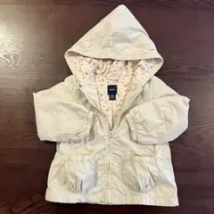 ベビーギャップ　90   アウター
