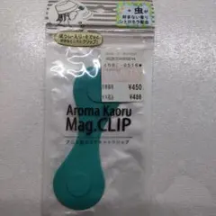 Item thumbnail for item 5bd932e5-be86-4ff4-9ef9-289c8ea9791b