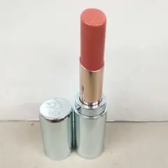 Item thumbnail for item 83acbe45-09fb-4504-b001-9938e19cf758