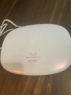 kenon ケノン ver8.4 光脱毛機　NIPL-2080 KE-NON ケノン ke-non 脱毛器 NIPL-2080 : ワットマン Yahoo