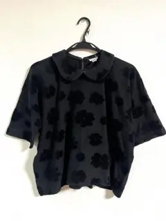 COMME des GARÇONS コムコム花柄半袖ワンピース M2022ss 2026年最新】comme des garcons 花柄の人気アイテム - メルカリ