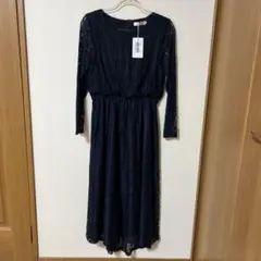 Item thumbnail for item 1477ca0b-88e5-4bb4-96f9-3cebd811745d