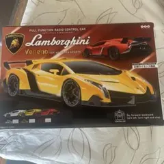 Item thumbnail for item e1976f4a-3932-4921-ac51-d971256f0966