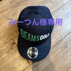 Item thumbnail for item f54f8f0c-9bb5-4a7b-9971-bba902ff303c