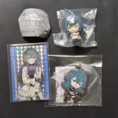 リンバスカンパニー ホンル グッズセット - メルカリ