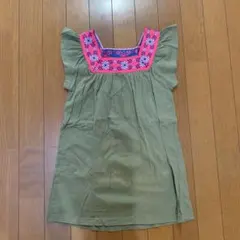 ☆GAP☆ ワンピース