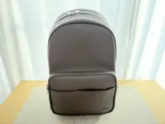 ラコステ　メンズクラシック　ポケットバックパックのサムネイル
