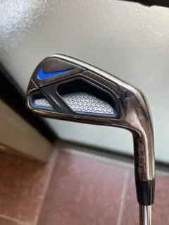 2026年最新】アイアン ナイキ フライ プロ ヴェイパーの人気アイテム