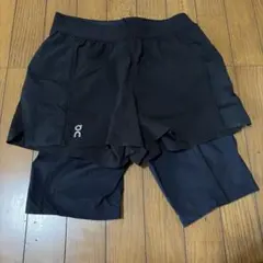 2026年最新】on ランニング パンツの人気アイテム - メルカリ