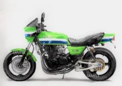 しゅう様 リクエスト 2点 まとめ商品