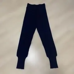 cityshop カジュアルパンツ