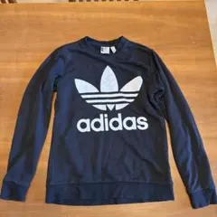 Item thumbnail for item bcbf327b-f208-4024-9b8d-67309d0d17d3