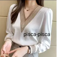 Item thumbnail for item 434badf3-4c51-4fda-88b2-a9288d51514c