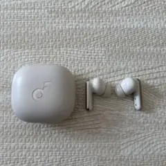 （美品）ANKER soundcore P40i