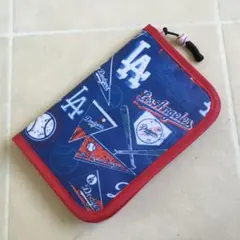 2025年最新】大谷翔平マルチケースの人気アイテム - メルカリ