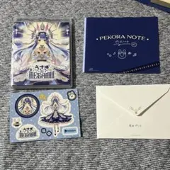 兎田ぺこら 1stライブ　Blu-ray 兎田ぺこら 1stライブ Blu-ray特装版 Amazon.co.jp: 1st兎田ぺこ