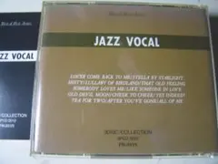 Item thumbnail for item 8ac9a210-b0e2-4743-99f1-4705d0f82ff1