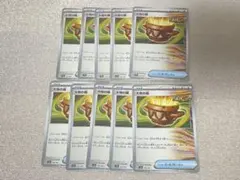 大地の器　ノーマル　まとめ売り