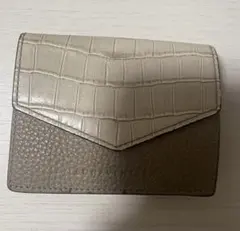 Item thumbnail for item 143f1225-6fb2-4a40-9862-2d622b763826