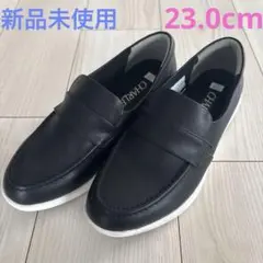 Item thumbnail for item 1745cc5a-bba1-428c-a0ae-088516c7d066