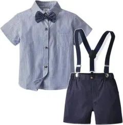 Item thumbnail for item 8cf37e6b-d99d-44a5-864d-74b18185bd57