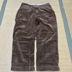Polo by Ralph Lauren 90s コーデュロイパンツ