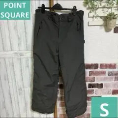 Item thumbnail for item 9c19b084-91ce-42e5-be5b-c06f912070c4