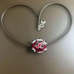 Item thumbnail for item 084504ce-710e-46a5-bfd3-f6ed527d4657