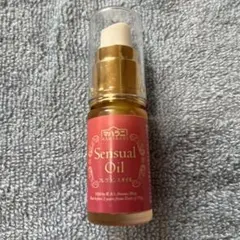 Item thumbnail for item 79c3448a-7928-433a-8754-83a04ac63bf9