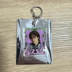 2026年最新】INi 佐野雄大 アクスタの人気アイテム - メルカリ