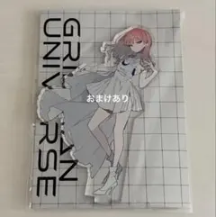 2026年最新】SSSS_DYNAZENON南夢芽アクリルスタンドの人気アイテム