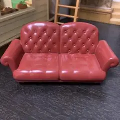 Item thumbnail for item ff6f5e44-66e0-4531-9770-ea8eefbfc242