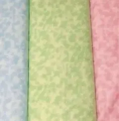 Item thumbnail for item 837ea34f-2b96-47b5-9072-fe78b9dcf174