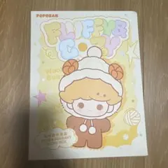 POPMART ポプマ ポップマート