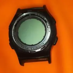 EAGLE VISION watch2 EV-303 （送料無料）のサムネイル