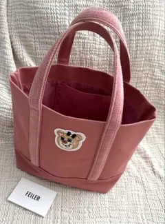 Item thumbnail for item a2260096-f4a8-48a7-9b8e-c9ed3aeaaabc