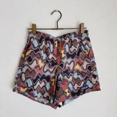 Patagonia パタゴニア ショートパンツ バギーズショーツ　Mのサムネイル