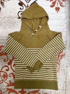 Kapital パーカーのサムネイル