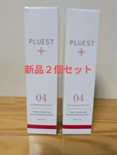 2026年最新】PLUESTの人気アイテム - メルカリ