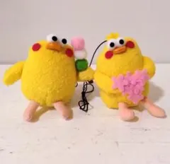 Item thumbnail for item 231c6133-a794-4d97-be78-e57558d5fc61