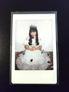 2026年最新】立花琴未 生誕チェキの人気アイテム - メルカリ