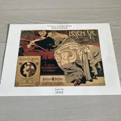 Dom Pérignon Vintage 2004 アートポスター Dom Pérignon Vintage 2004 アートポスター - メルカリ